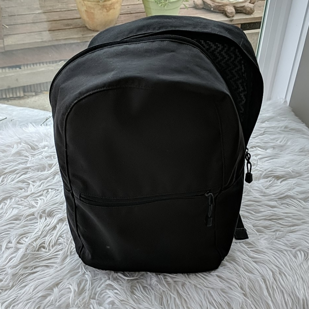 Lo & Sons Hanover backpack